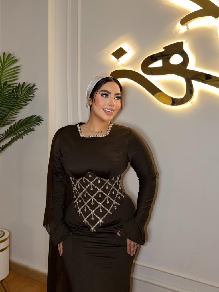 [S-259] ليكرا بني كورساج صغير