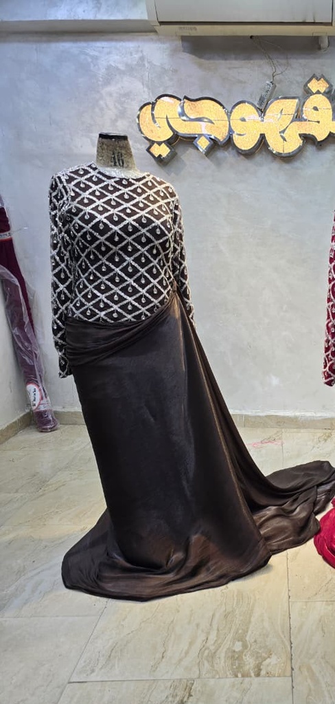 [S-265] هاند فكرينكل بني ستراس نجمه