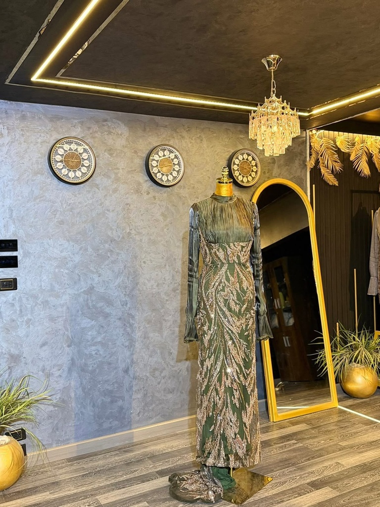 [S-95] هاند زيتي كم أستك