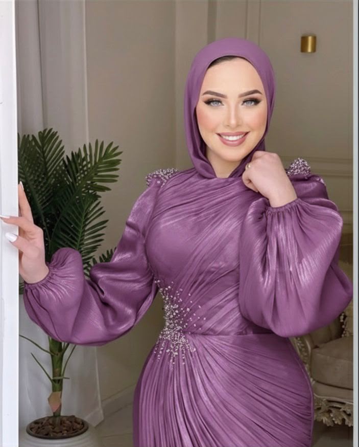 [S-150] كرينكل موف ستراس وسط