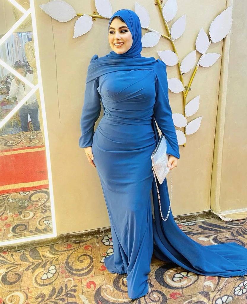 [S-156] شيفون بيبسي ساده صك