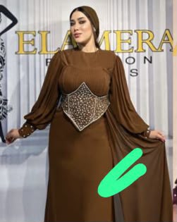 [S-184] شفون بني كورساج وكم ستراس